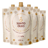400ml