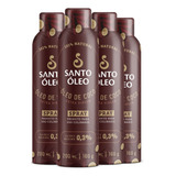 Óleo