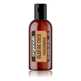 120ml