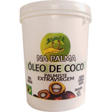 Sabor