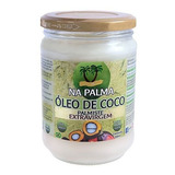 Sabor