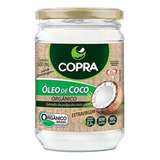 Copra