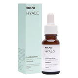 20ml