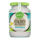 Qualicôco