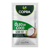 Copra