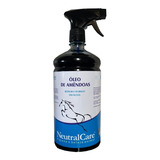 Neutralcare