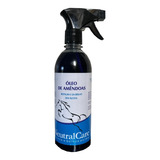 Neutralcare