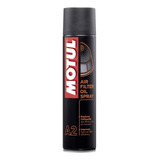 Spray