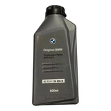 500ml