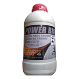 200ml