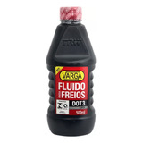 Oleo De Freios Dot3 Trw Varga 500ml Rclf00021 Original