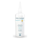 Oleo De Girassol Pielsana Com Melaleuca E Copaíba 100ml