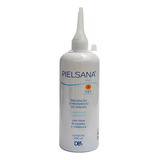 200ml
