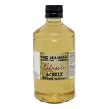 500ml