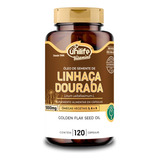 Cápsulas
