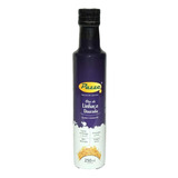 250ml.