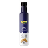 250ml