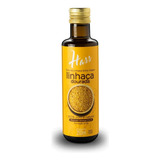 250ml