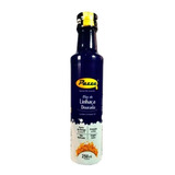 Óleo De Linhaça Dourada Extra-virgem Pazze 250 Ml