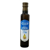 250ml