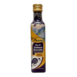 Pazze