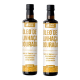 250ml