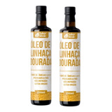 250ml