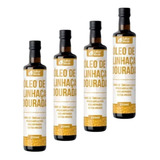 250ml