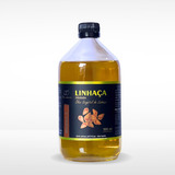 500ml