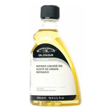 500ml
