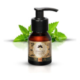 Óleo De Menta | Mint Oil 60ml