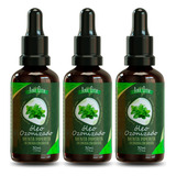 3x30ml