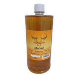 1.000ml.