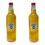 Óleo De Mocotó 2000ml Original Hidratante Para Couro Oferta