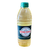 500ml