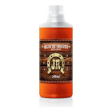 500ml