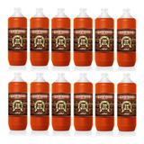 1000ml