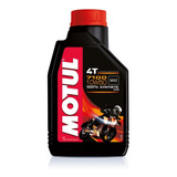 Motos