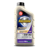 1l