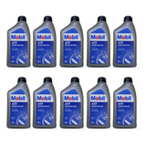 10l