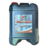Óleo De Motor X1 Maxx Mineral