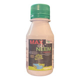 100ml