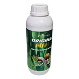 Óleo De Neem Nim 1 Litro Concentrado Puro Original Quimiagri