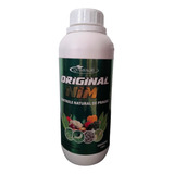 Óleo De Neem Puro 1 L Quimiagri Natural Orgânico Hidroponia