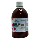 Vd00
