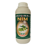 1l