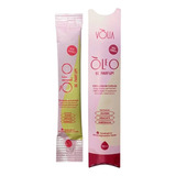Óleo De Parfum Vòlia Sachê Refil Hidratante De Cutícula 10ml