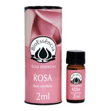 Bioessencia