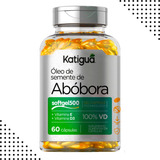Abóbora
