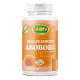 Sabor